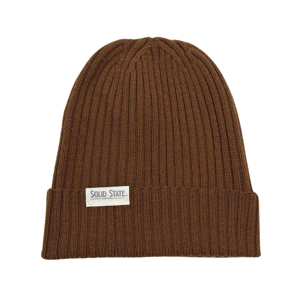 Black_Walnut_Beanie.png?v=