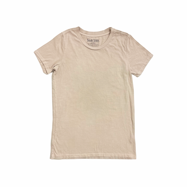 IMG-1223_grande.png?v=1749746104