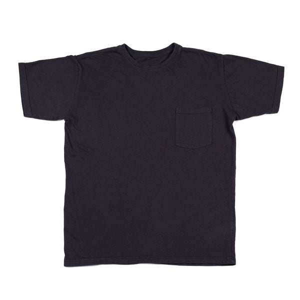 pocket-t-shirt-black_787565be-