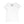 Load image into Gallery viewer, V-Neck Tee Fit F
