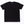 Load image into Gallery viewer, The Overdyed T-Shirt - Fit M
