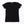 Load image into Gallery viewer, The Overdyed T-Shirt - Fit F
